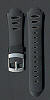 Suunto 51-80E