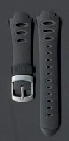 Suunto 51-80E