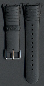 Suunto 51-8R
