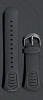 Suunto 51-8X6HRBLK