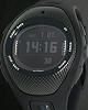 Suunto Watches X9MI