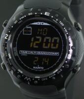 Suunto Watches SS012926110