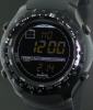 Suunto Watches SS012926110