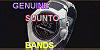 Suunto
