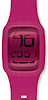 Swatch Watches SURP100