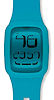 Swatch Watches SURS100