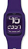 Swatch Watches SURV100