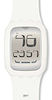 Swatch Watches SURW100