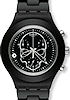 Swatch Watches SVCF4001AG