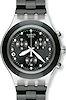 Swatch Watches SVCK4035AG