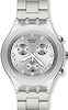 Swatch Watches SVCK4038G