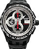 Swatch Watches SVGB400