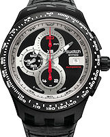 Swatch Watches SVGB400