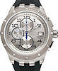 Swatch Watches SVGK402