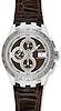 Swatch Watches SVGK408