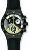 Swatch Watches YCB4011