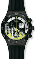 Swatch Watches YCB4011