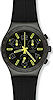 Swatch Watches YCM4000