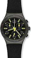 Swatch Watches YCM4000