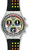 Swatch Watches YCS4050