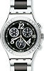 Swatch Watches YCS485G