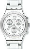 Swatch Watches YCS511G