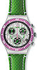 Swatch Watches YCS512