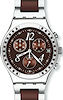 Swatch Watches YCS526G