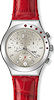 Swatch Watches YCS527