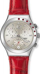 Swatch Watches YCS527