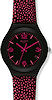 Swatch Watches YGB4005