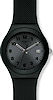 Swatch Watches YGB4007