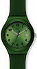 Swatch Watches YGM4000