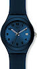 Swatch Watches YGN4002