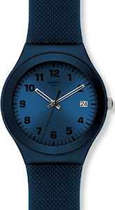 Swatch Watches YGN4002