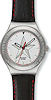 Swatch Watches YGS127