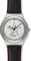 Swatch Watches YGS127
