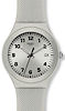 Swatch Watches YGS4032