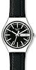 Swatch Watches YGS744