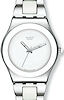 Swatch Watches YLS141G