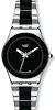Swatch Watches YLS168G
