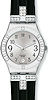 Swatch Watches YLS430C