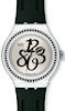 Swatch Watches YNS111