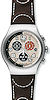 Swatch Watches YOS434