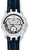 Swatch Watches YRS404