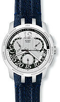 Swatch Watches YRS404