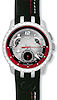 Swatch Watches YRS411