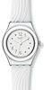 Swatch Watches YSS258