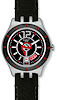Swatch Watches YTS402