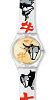 Swatch Watches GE222